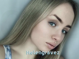 Helengravez