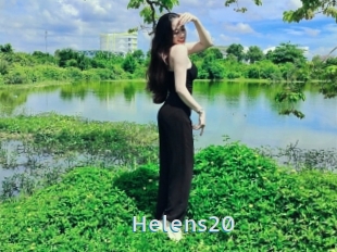 Helens20