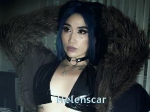 Helenscar