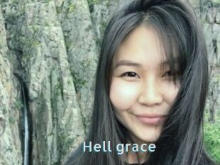 Hell_grace