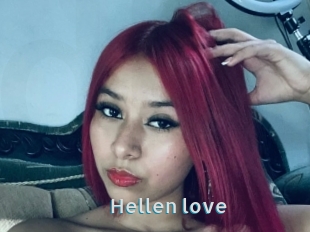 Hellen_love