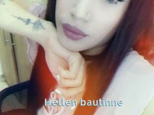 Hellen_bautinne