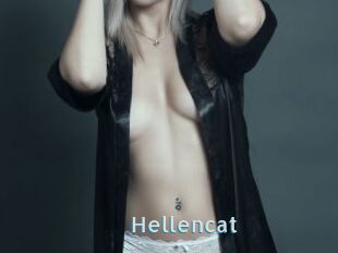 Hellencat