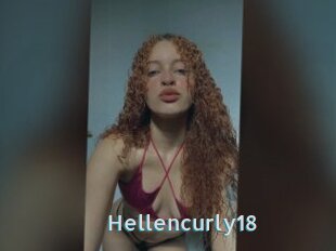 Hellencurly18