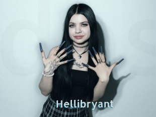 Hellibryant