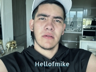 Hellofmike