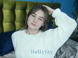 Hellyfay