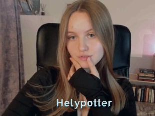 Helypotter