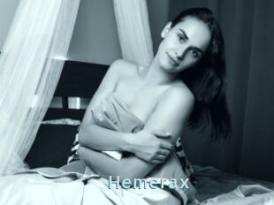 Hemerax