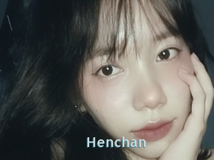 Henchan