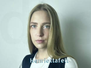 Henriettafelt