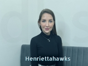 Henriettahawks