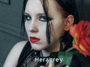 Heragrey