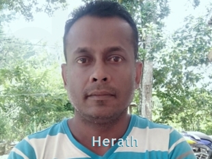 Herath