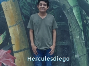 Herculesdiego