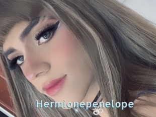 Hermionepenelope