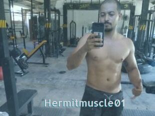 Hermitmuscle01