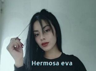 Hermosa_eva