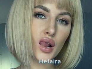 Hetaira