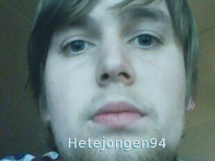 Hetejongen94