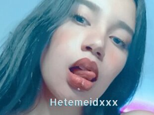 Hetemeidxxx