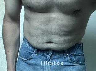 hhotxx Des Bons Sites Porno