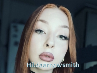 Hildaarrowsmith