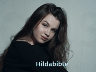 Hildabible