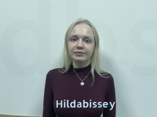 Hildabissey