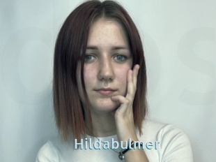 Hildabulmer