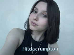 Hildacrumpton