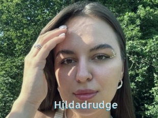 Hildadrudge