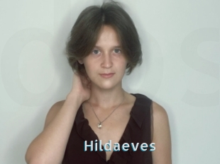 Hildaeves