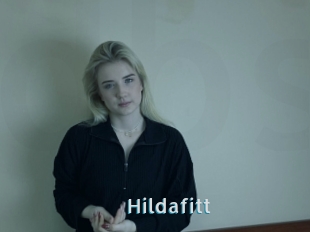 Hildafitt