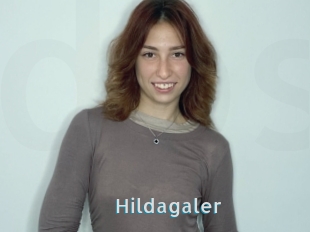 Hildagaler