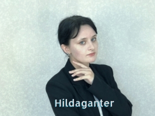 Hildaganter