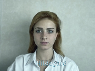 Hildagard