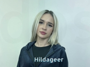 Hildageer