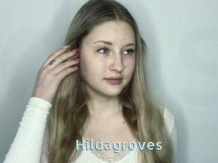 Hildagroves