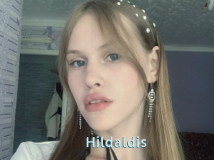 Hildaldis