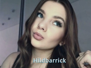 Hildbarrick