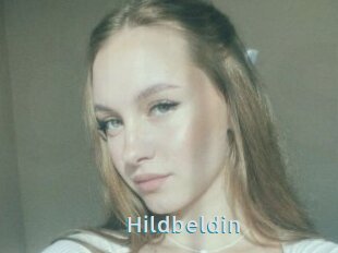 Hildbeldin