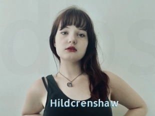 Hildcrenshaw