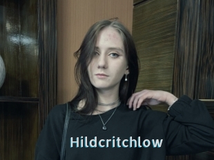 Hildcritchlow