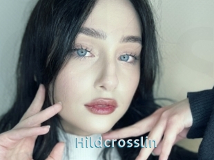 Hildcrosslin