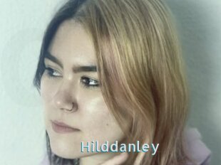 Hilddanley