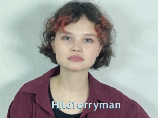 Hildferryman