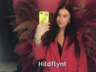 Hildflynt