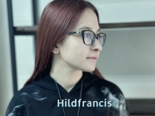 Hildfrancis