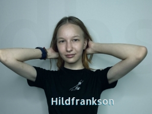 Hildfrankson